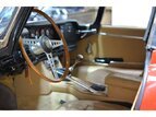 Thumbnail Photo 44 for 1970 Jaguar E-Type